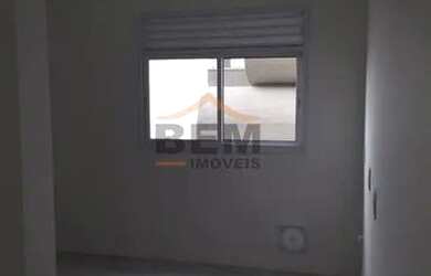 Imagem 7: Apartamento com 2 dormitórios à venda por R$ 1.870.000,00 - Balneário Santa Clara - Itajaí