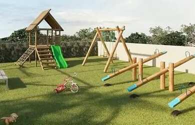 Imagem 6: APROVEITE-SUPER CONDIÇÕES-LIBERDADE LIFE CLUB-VALORES PROMOCIONAIS-JARDIM...