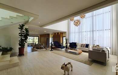 Imagem 10: CARAPICUíBA - Casa de Condomínio - Granja Viana