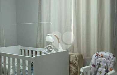 Imagem 7: Apartamento com 3 dormitórios à venda, 75 m² por R$ 615.000,00 - Freguesia...