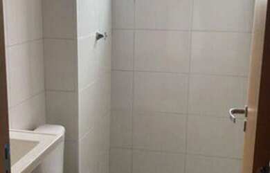 Imagem 10: Apartamento com 2 dormitórios, 38 m² - venda por R$ 255.600,00 ou aluguel...