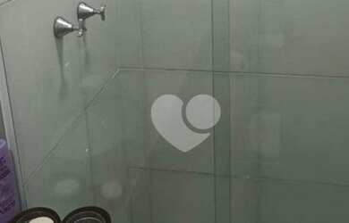 Imagem 12: Apartamento com 3 dormitórios à venda, 75 m² por R$ 615.000,00 - Freguesia...