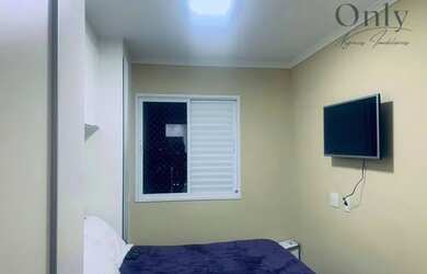 Imagem 12: Apartamento Freguêsia do Ô