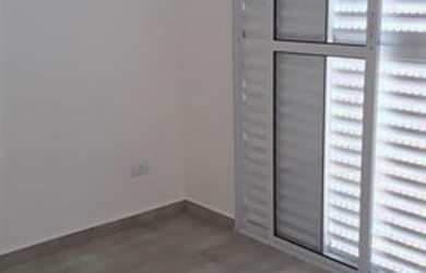 Imagem 15: APARTAMENTO - TATUAPÉ - SP