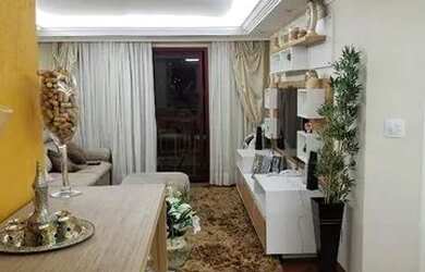 Imagem 5: Apartamento com 3 dormitórios à venda, 130 m² por R$ 850.000 - Vila Formosa - São Paulo/SP