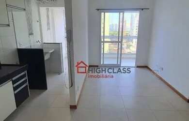 Imagem 16: Apartamento com 3 dormitórios, 71 m² - venda por R$ 595.000,00 ou aluguel por R$ 3.270,00