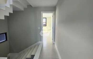 Imagem 14: CASA A VENDA NA BARRA DA TIJUCA CONDOMÍNIO BLUE HOUSES 5 SUÍTES