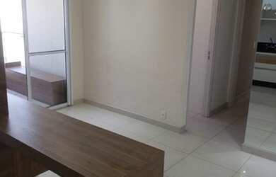 Imagem 5: São Paulo - Apartamento Padrão - Chácara Inglesa