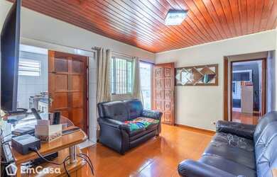 Imagem 4: Casa à venda em Sao Paulo