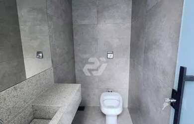 Imagem 7: CASA A VENDA NA BARRA DA TIJUCA CONDOMÍNIO BLUE HOUSES 5 SUÍTES