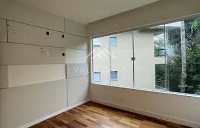 Imagem 13: CASA 4 QUARTOS EM LOCAL PREVILEGIADO POR SUA VISTA EM BAIRRO NOBRE CONFIRA!!!