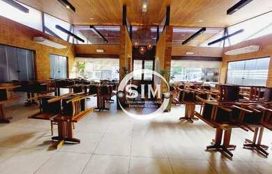 Imagem: Ponto à venda, 400 m² na Passagem - Cabo Frio/RJ