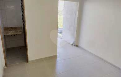 Imagem 9: Localização excelente. Churrasqueira, Área de serviço, 110m² de Áreae2...