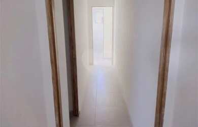 Imagem 13: Localização excelente. Churrasqueira, Área de serviço, 110m² de Áreae2...