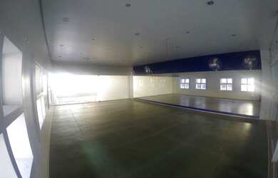 Imagem 15: Edifício Comercial para venda possui 1.159 metros quadrados, 4 andares...