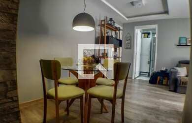 Imagem 4: Apartamento para Aluguel - Maceio, 1 Quarto, 50 m2