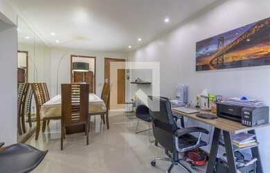 Imagem 5: Apartamento para Aluguel - Recreio, 2 Quartos, 81 m2