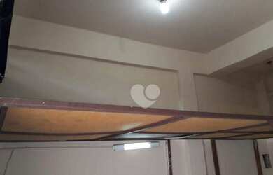 Imagem 15: Loja à venda, 74 m² por R$ 210.000,00 - Sampaio - Rio de Janeiro/RJ