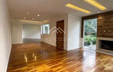 Imagem 6: CASA 4 QUARTOS EM LOCAL PREVILEGIADO POR SUA VISTA EM BAIRRO NOBRE CONFIRA!!!