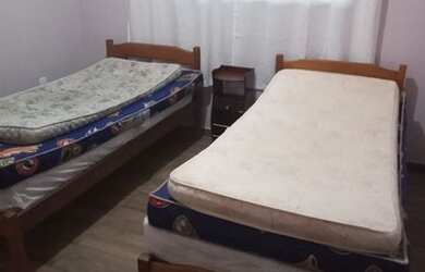 Imagem 5: Temporada. 5 Vagas na garageme2 Dormitórios