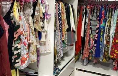 Imagem 14: Apartamento com 4 dormitórios à venda, 117 m² por R$ 1.190.000,00 -...