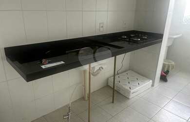 Imagem 6: Apartamento para locação no bairro Santa Gertrudes em Jundiaí