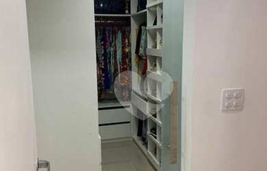 Imagem 16: Apartamento com 4 dormitórios à venda, 117 m² por R$ 1.190.000,00 -...