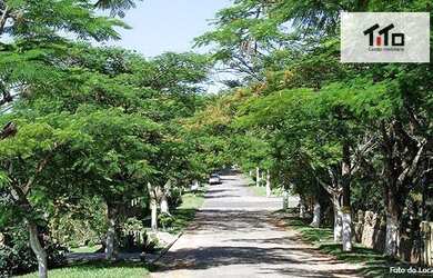 Imagem 5: Terreno à venda, 700 m² por R$ 190.000,00 - Capital Ville III - Cajamar/SP