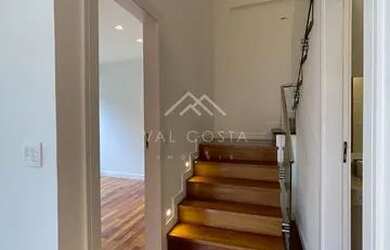 Imagem 11: CASA 4 QUARTOS EM LOCAL PREVILEGIADO POR SUA VISTA EM BAIRRO NOBRE CONFIRA!!!