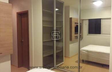 Imagem 7: FIT TERRA BONITA com 73m² de área privativa