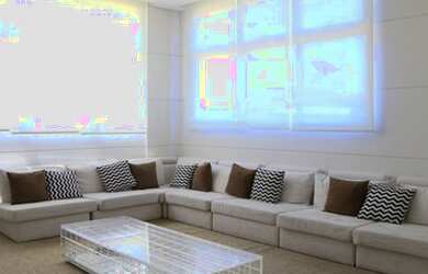 Imagem 16: Apartamento de Alto Padrao No Jardins Do Brasil de 125m² - Faca Uma Visita...