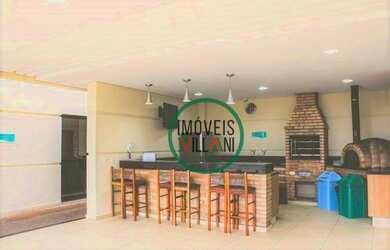 Imagem 14: Apartamento com 4 dormitórios, 118 m² - venda por R$ 1.150.000 ou aluguel...