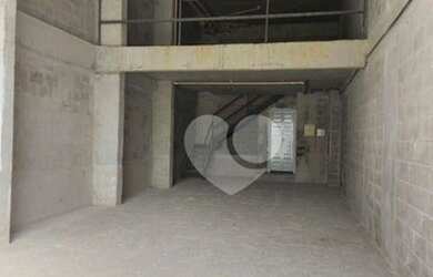 Imagem 9: Loja à venda, 124 m² por R$ 1.116.990,00 - Recreio dos Bandeirantes...