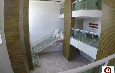 Imagem 5: Apartamento (tipo - duplex) 3 dormitórios/suite, cozinha planejada, portaria 24hs, lazer