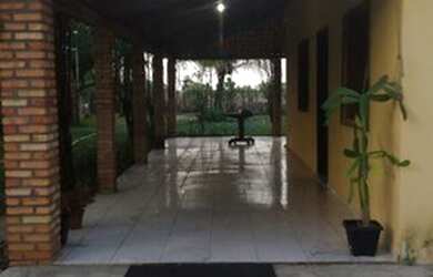 Imagem 3: Aluguel de casa por temporada na praia do Maramar