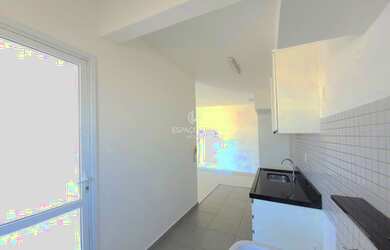 Imagem 15: INDAIATUBA - Apartamento Padrão - Residencial Pátio Andaluz