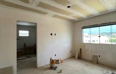 Imagem 12: CASA RESIDENCIAL em BETIM - MG, GUARUJÁ MANSÕES