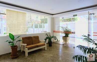 Imagem 8: Excelente apartamento à venda. Condomínio Strazzacappa