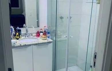 Imagem 16: Apartamento Freguêsia do Ô