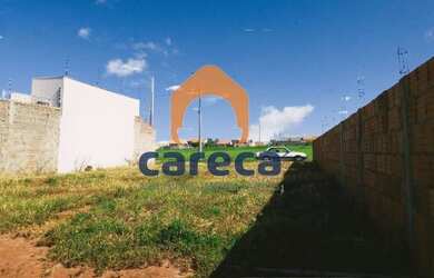 Imagem 3: Terreno Residencial para Venda em São José do Rio Preto, Residencial...