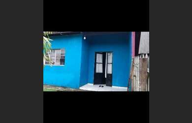 Imagem 3: Troca se ou vende se uma casa no município de Rio preto da eva por uma...