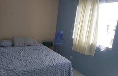 Imagem 12: Apartamento para locação, Recreio dos Bandeirantes, Rio de Janeiro,...