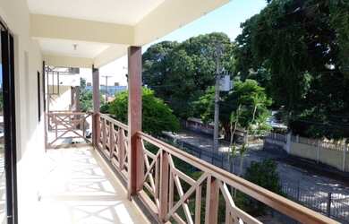 Imagem 12: Apartamento para locação por R$1.300,00 na Villa Capri-Araruama/RJ