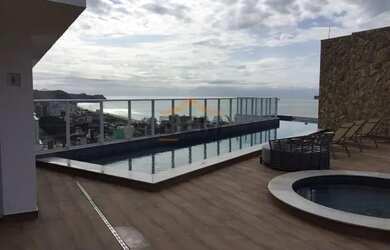 Imagem 13: Apartamento com 2 dormitórios à venda por R$ 1.870.000,00 - Balneário Santa Clara - Itajaí