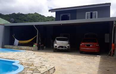 Imagem 3: ALUGUEL TEMPORADA UBATUBA