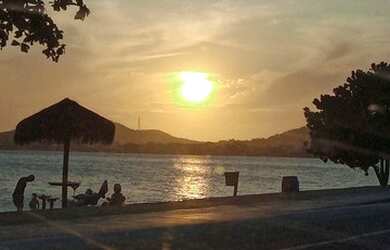 Imagem 9: Temporada. 5 Vagas na garageme2 Dormitórios