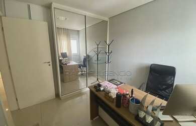 Imagem 13: Londrina - Apartamento Padrão - Gleba Fazenda Palhano