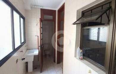 Imagem 15: Apartamento com 3 dormitórios, 110 m² - venda por R$ 500.000 ou aluguel...