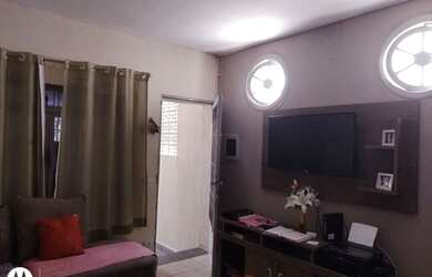 Imagem 2: CASA A VENDA EM SP CANGAÍBA