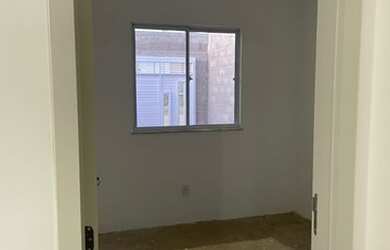 Imagem 4: Aluga-se Casa - Residencial Fontana Jardim Europa